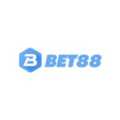 bet888sitevn