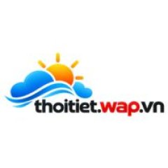 thoitietwap