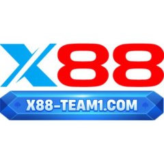 x88official2