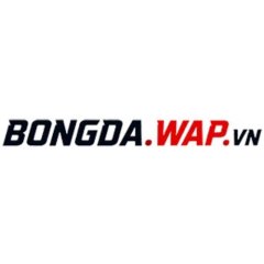 bongdawap-vn