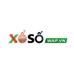 xosowap1