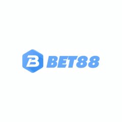 bet88lwcom1