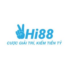 hi88net