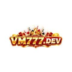 vm777dev