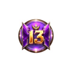 h13casino