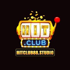 Hitclub88studio1