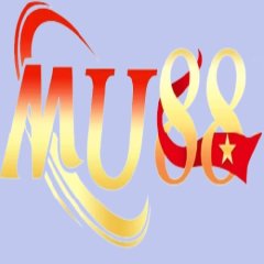 mu88comvcvn