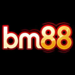 Nhà cái  BM88