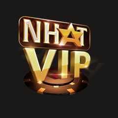 Nhatvip68com