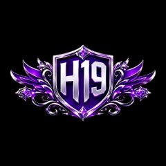 h19topcom1