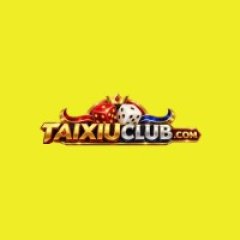 taixiuclubcom