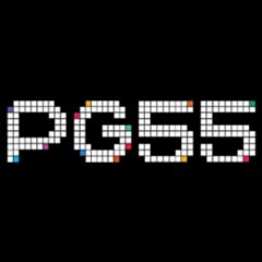 pg555slotslotstore