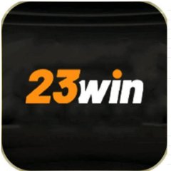 23winhousecom1
