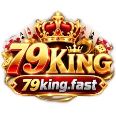 79kingfast