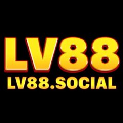 lv88social2