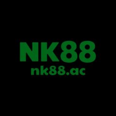 nk88ac1