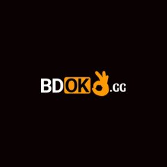 bdokgg