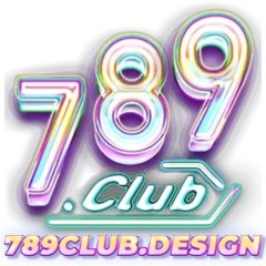789clubzdatevn