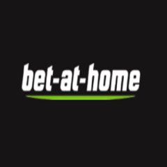 betathomede