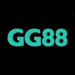 gg88comlink1