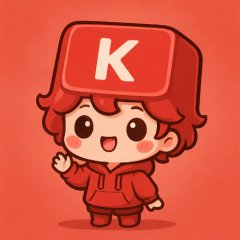 thegioikeycapvn