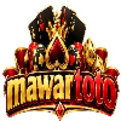 mawartotode