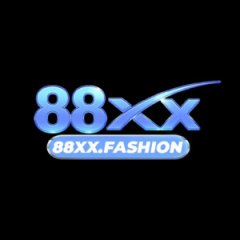 88xxfashion