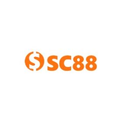 sc88comtrangchu