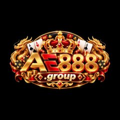 ae888group
