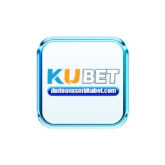 Dudoanxsmbkubetcom