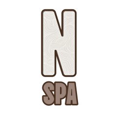 nspacomvn02bx