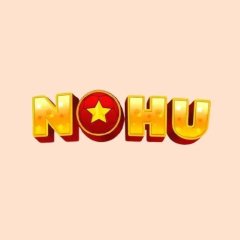 gamenohulol1