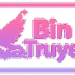 bintruyende