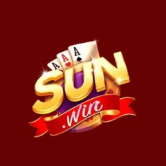 sunwinttbiz