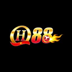 qh888wiki