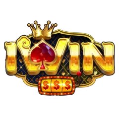 iwin2appnet
