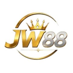 Link Vào JW88 Chính Thức Mới Nhất 2026