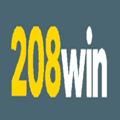 208winbetcom