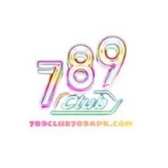 789club789apkcom