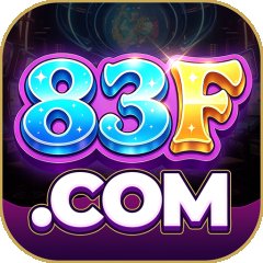 83forg