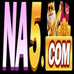 na5betcom