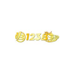 123bcasinoinfo1
