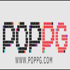 poppgapporg