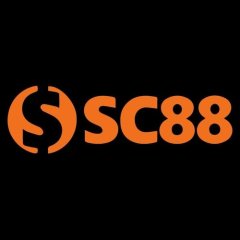 sc88mlcom