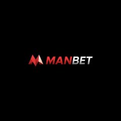 manbetnet