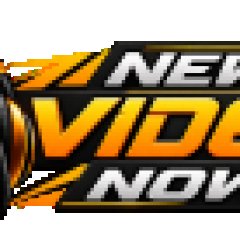 shopping game video