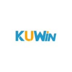 kuwinstore1