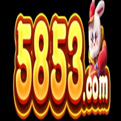 5853appnet
