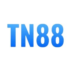 tn88acom
