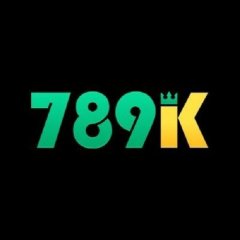 789kno1com1
